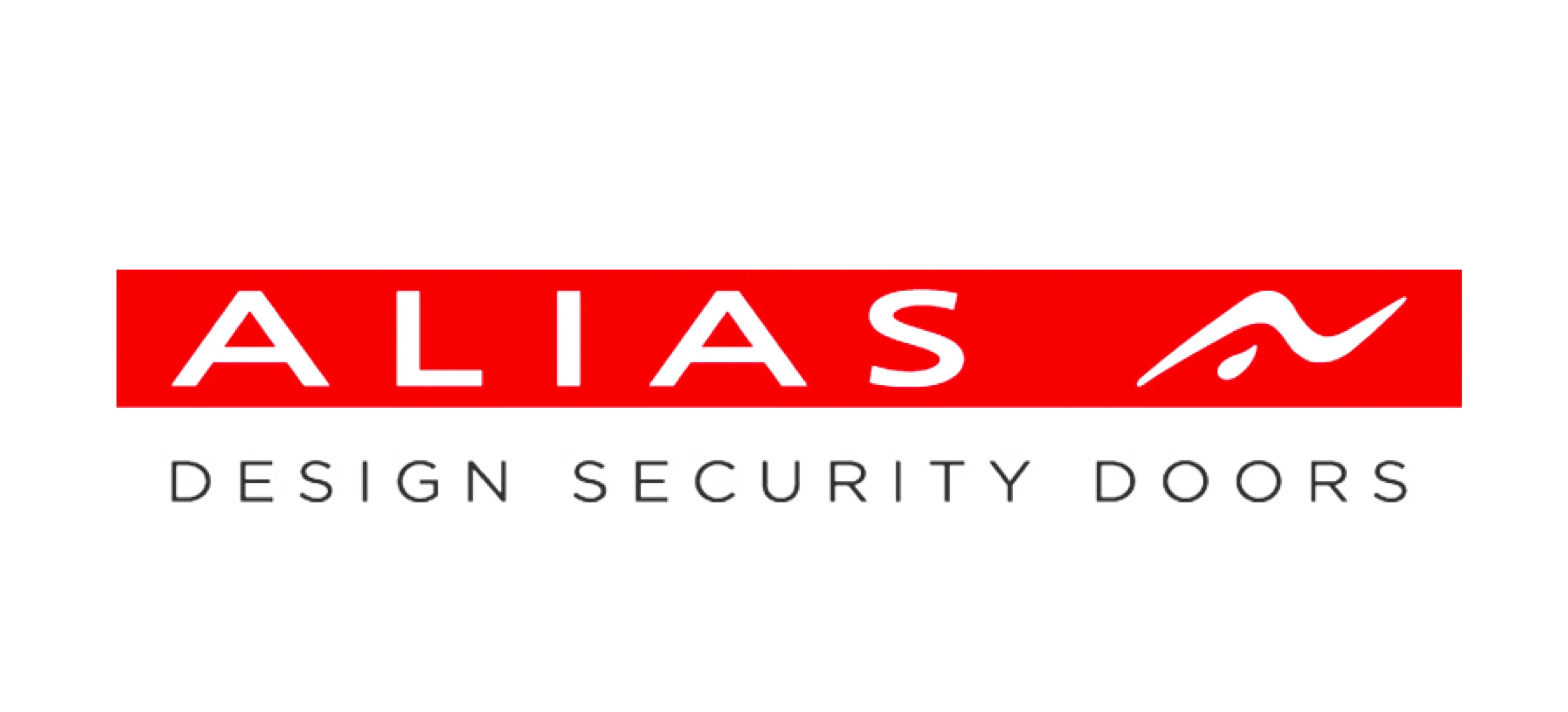 Alias - Partner - NovaEdil