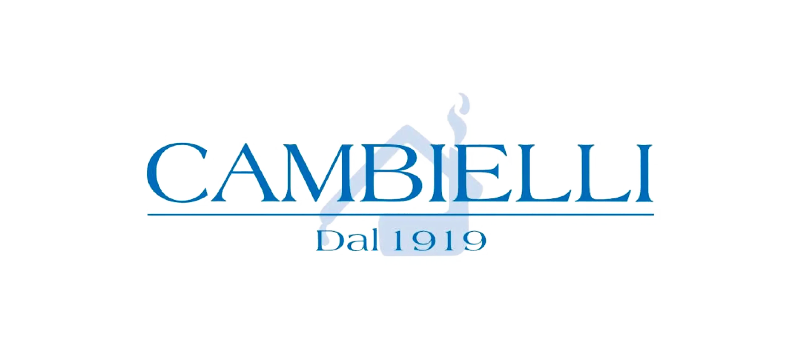 Cambielli - Partner - NovaEdil