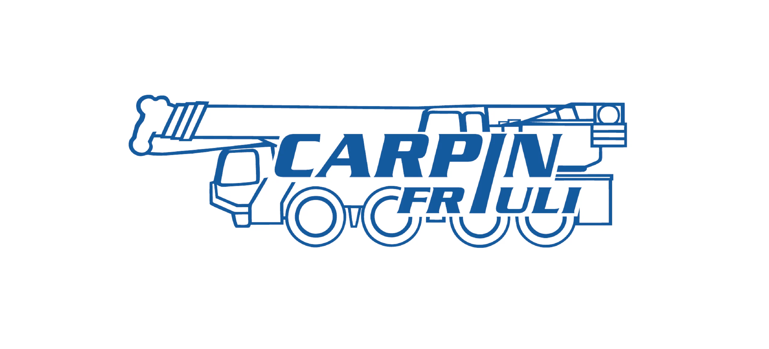 Carpin Friuli - Partner - NovaEdil