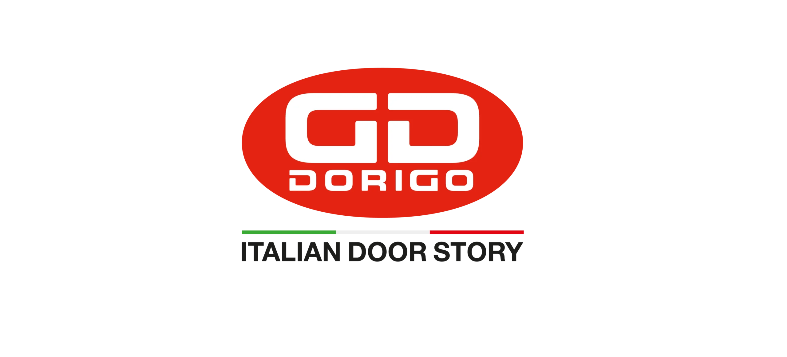 GD Dorigo - Partner - NovaEdil