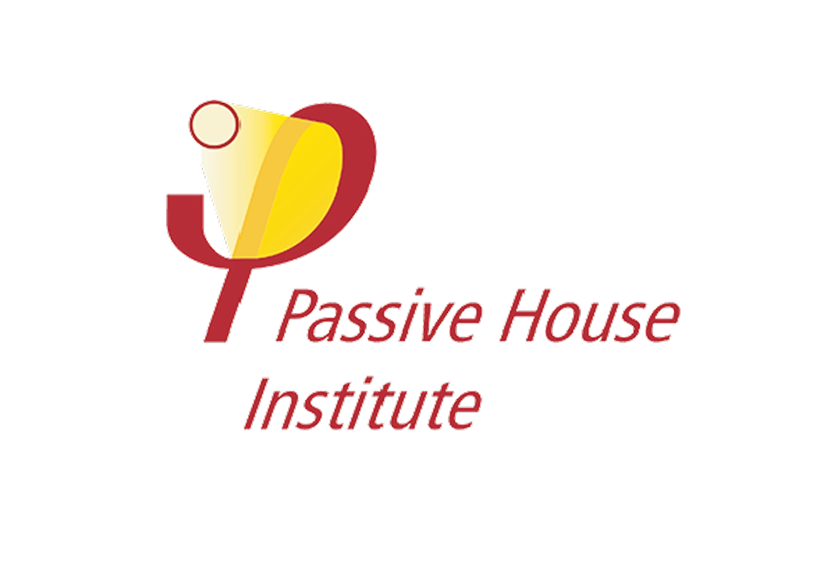 Passive Haus Institute - NovaEdil