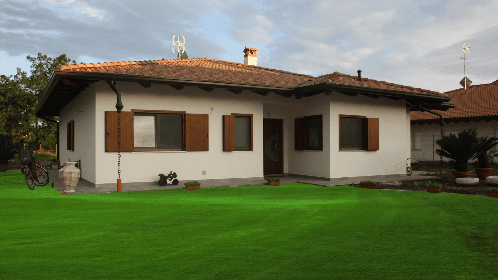 Progetto 2013 - 3 - NovaEdil Progetto 2013 - 3 - NovaEdil