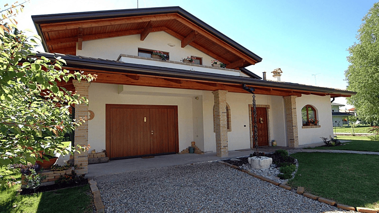 Progetto 2014 - NovaEdil Progetto 2014 - NovaEdil