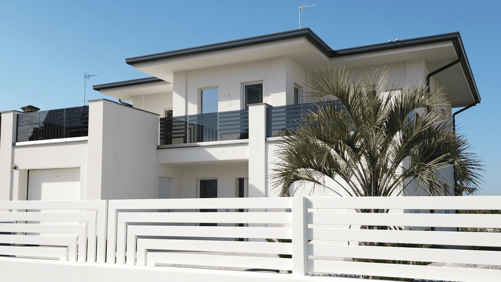 Progetto 2019 - NovaEdil Progetto 2019 - NovaEdil