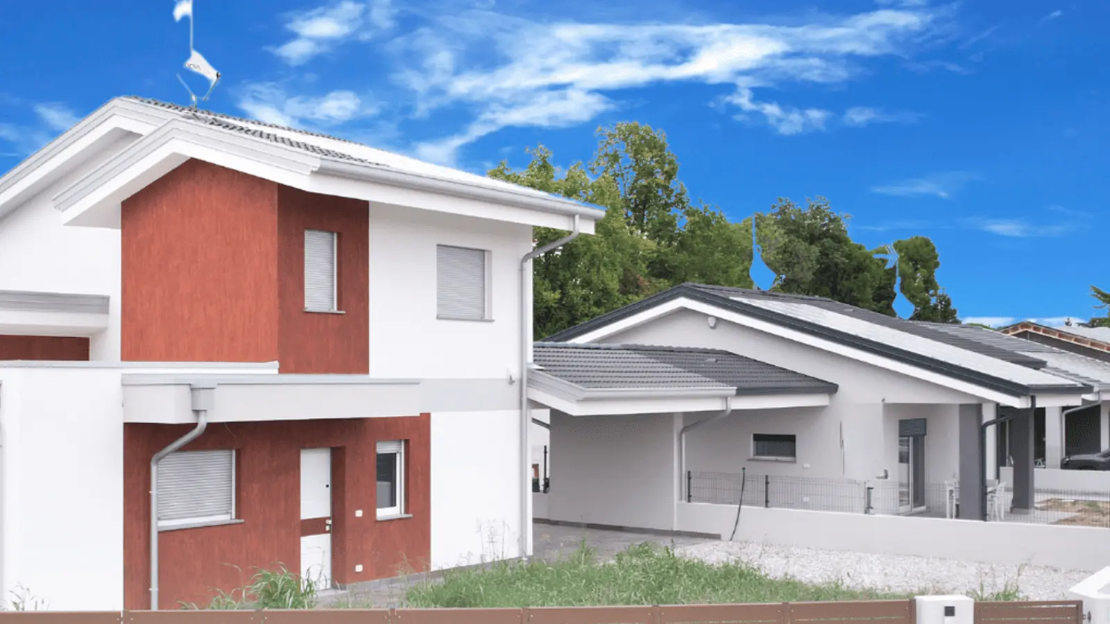 Progetto 2024 - 2 - NovaEdil Progetto 2024 - 2 - NovaEdil