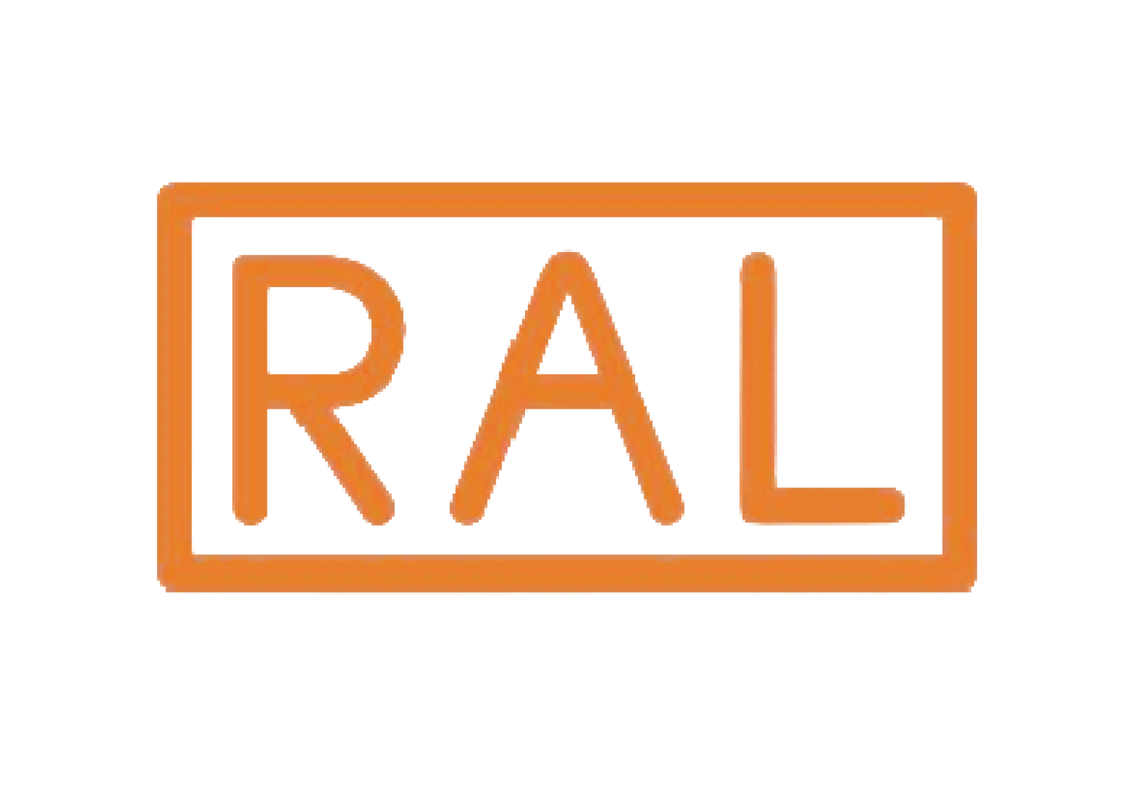 RAL - NovaEdil