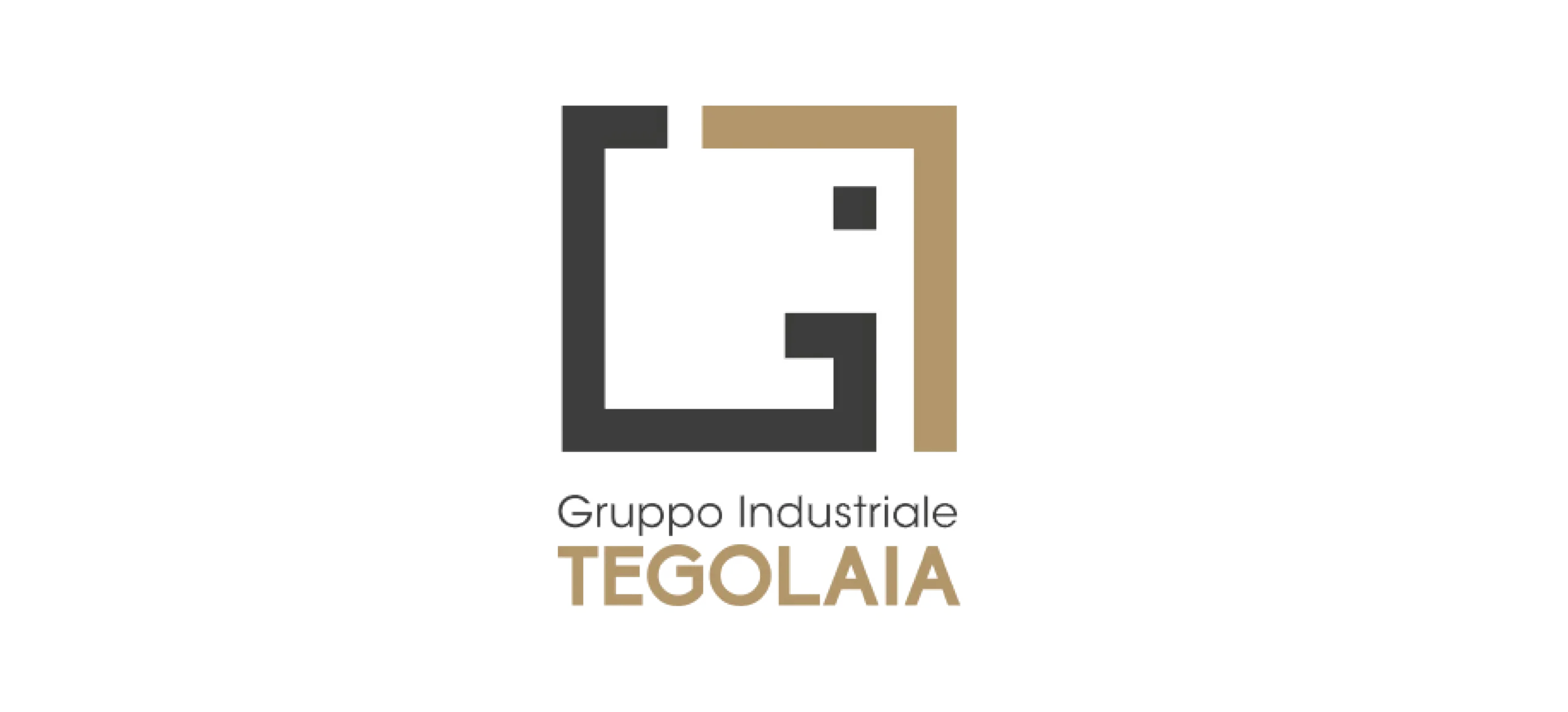 Tegolaia - Partner - NovaEdil