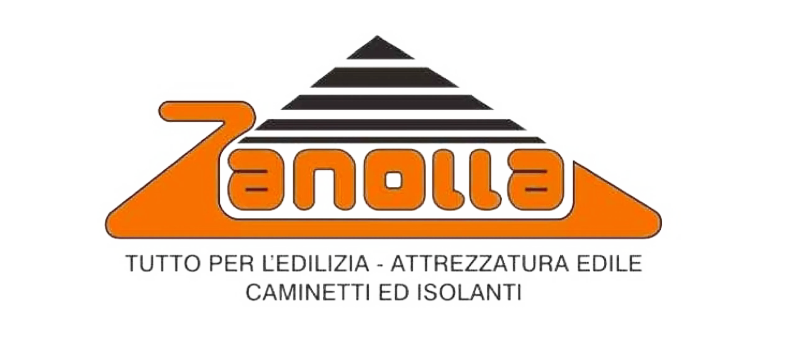 Zanolla - Partner - NovaEdil